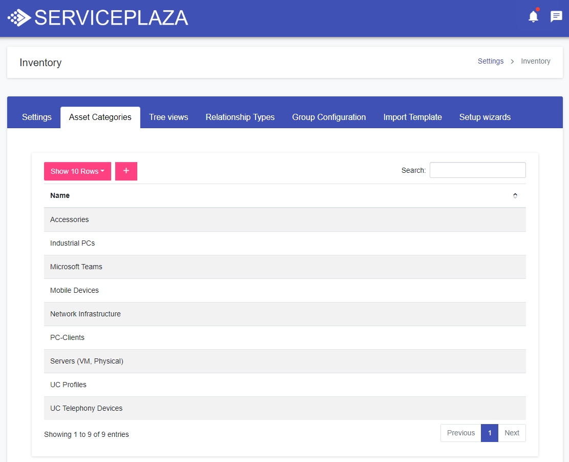 A screenshot of a computer Description automatically generated with medium confidence
