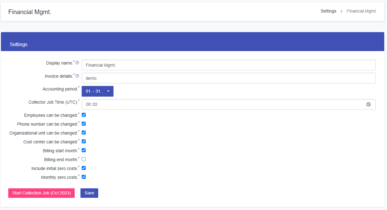 A screenshot of a computer Description automatically generated