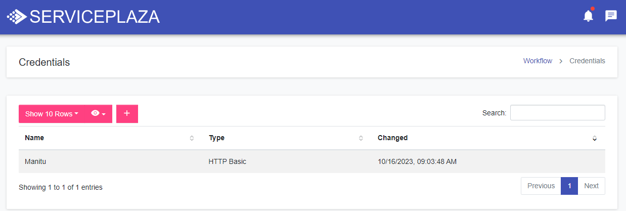 A screenshot of a computer Description automatically generated