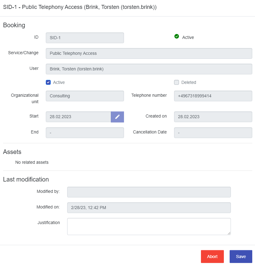 A screenshot of a phone registration form Description automatically generated with low confidence