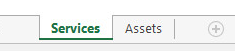 Graphical user interface, application, Word Description automatically generated