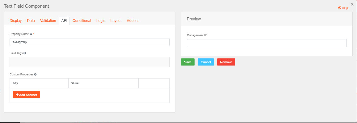 Graphical user interface, application Description automatically generated