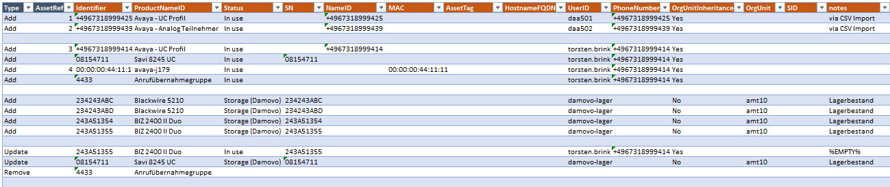 Graphical user interface, application Description automatically generated