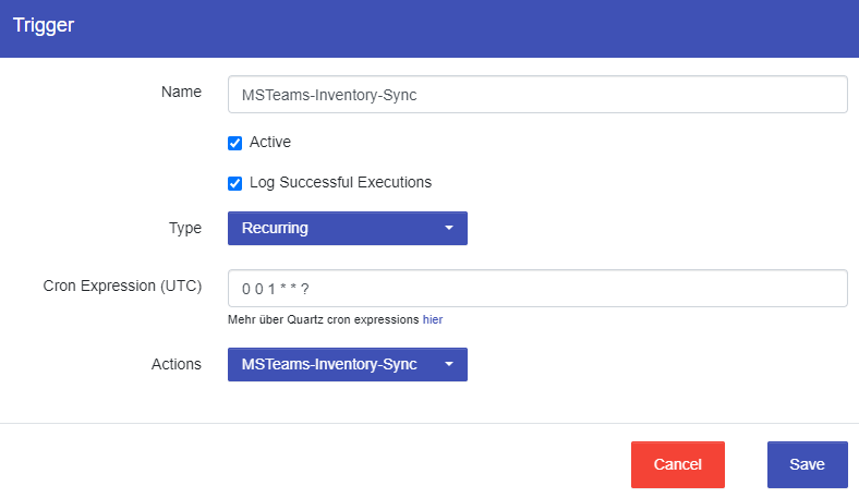 A screenshot of a computer Description automatically generated