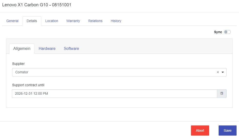 A screenshot of a computer Description automatically generated with medium confidence