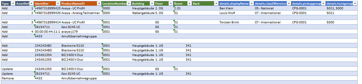 Graphical user interface, application Description automatically generated