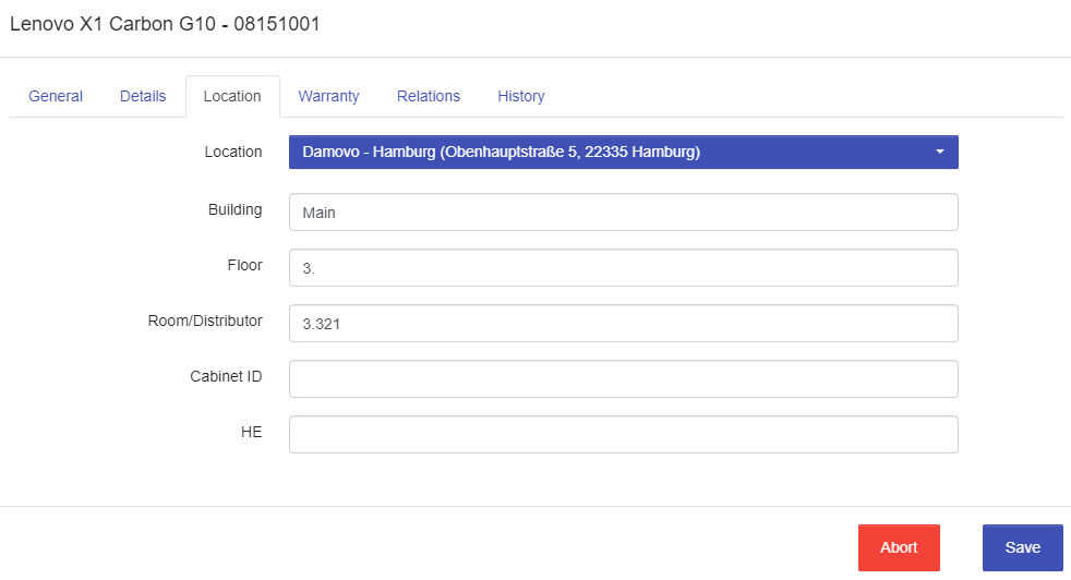 A screenshot of a computer Description automatically generated with medium confidence