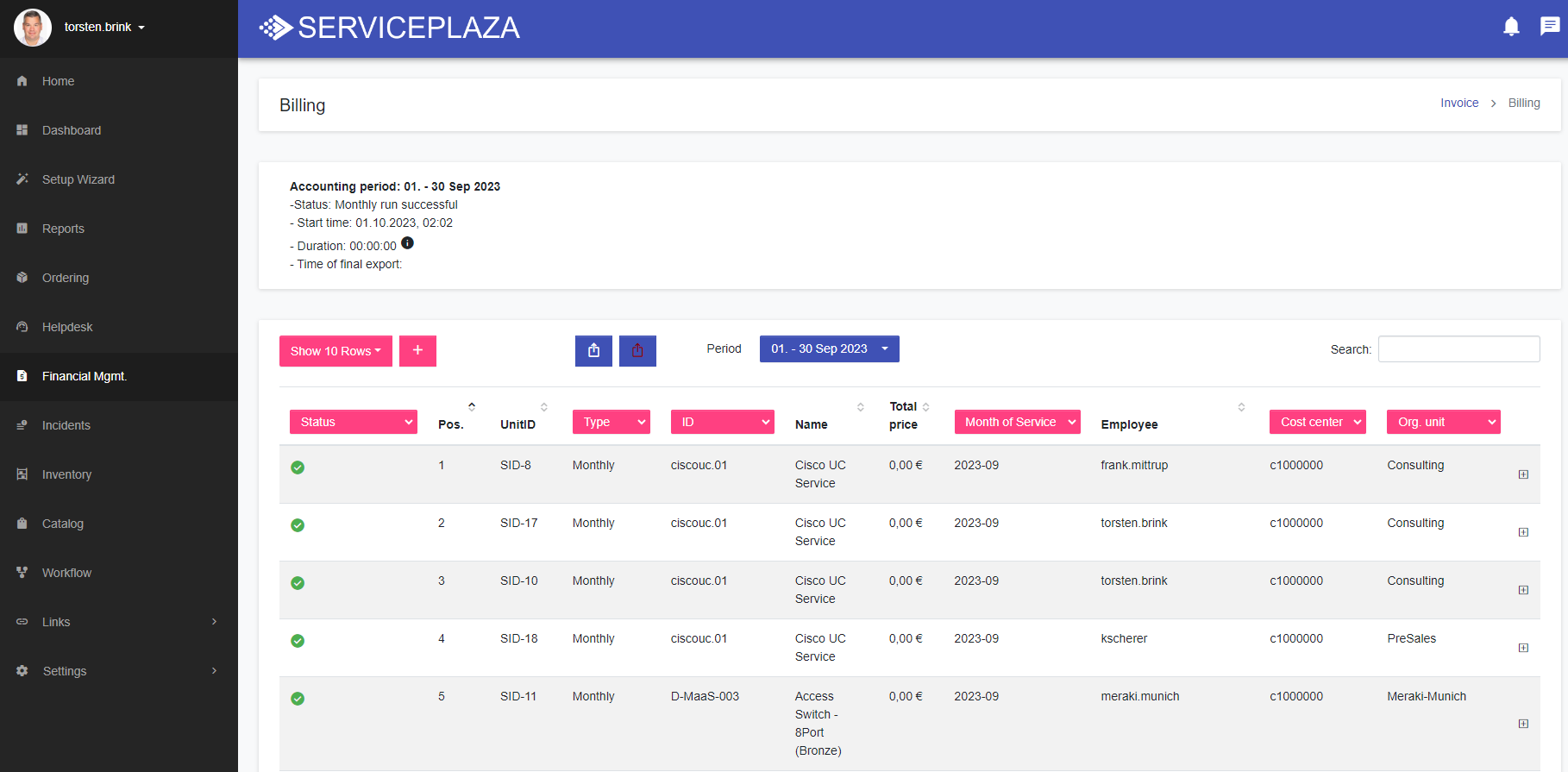A screenshot of a computer Description automatically generated