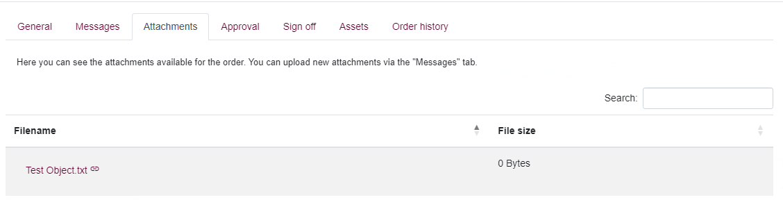 alt text