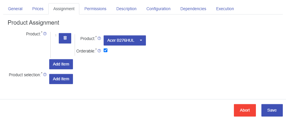 A screenshot of a computer Description automatically generated