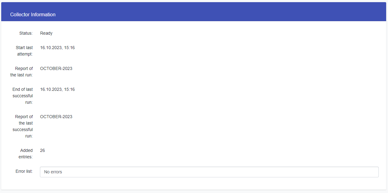 A screenshot of a computer Description automatically generated