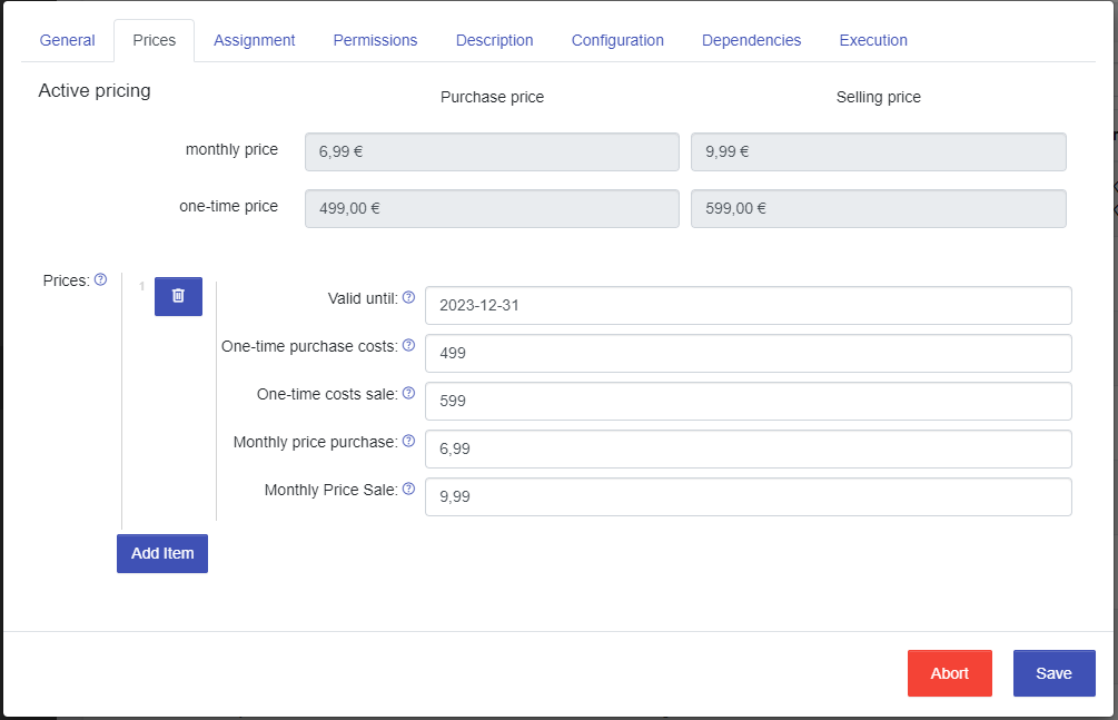 A screenshot of a computer Description automatically generated with medium confidence