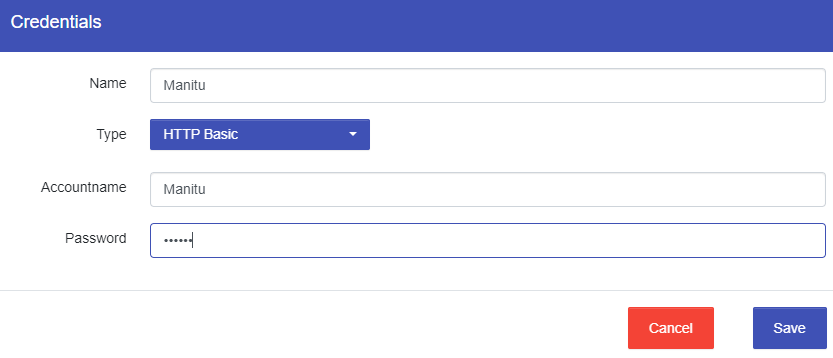 A screenshot of a computer Description automatically generated