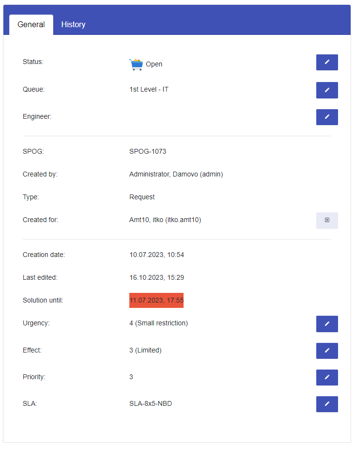 A screenshot of a computer Description automatically generated