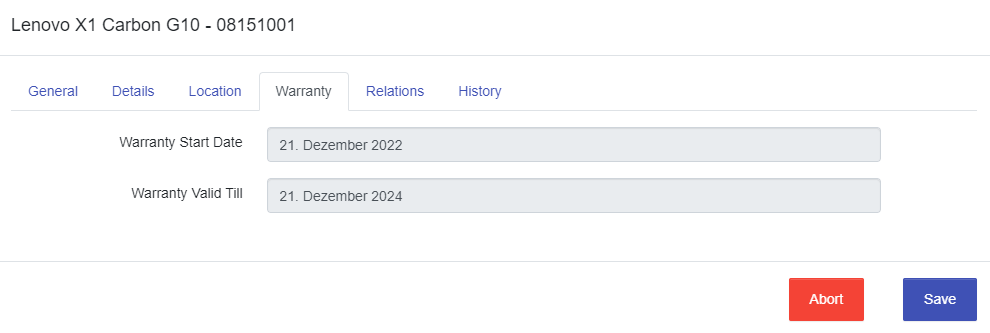 A screenshot of a computer Description automatically generated with medium confidence
