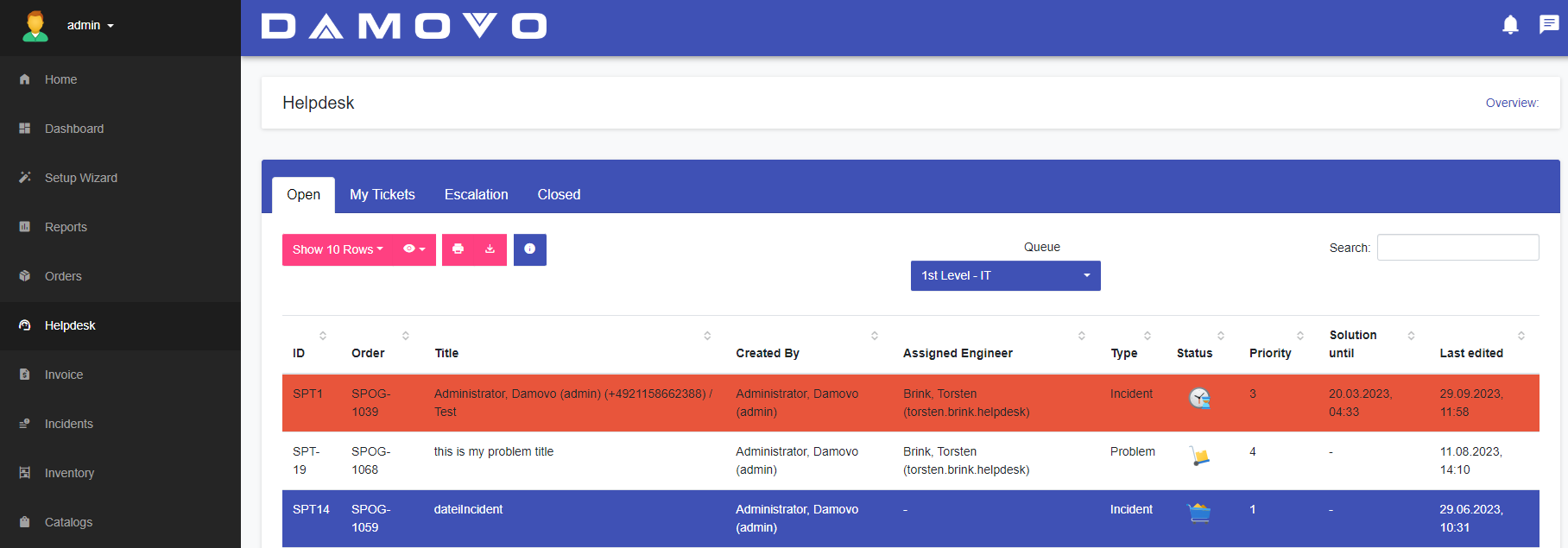 A screenshot of a computer Description automatically generated